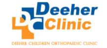 Deeher Orthopedic Hospital